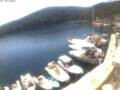 Webcam Valun (Cres)