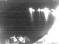 Webcam Valun (Cres)