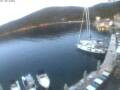 Webcam Valun (Cres)
