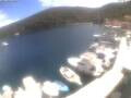 Webcam Valun (Cherso)