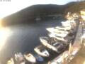 Webcam Valun (cres)