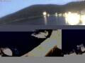 Webcam Valun (Cres)