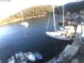 Webcam Valun (Cres)