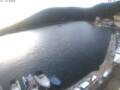 Webcam Valun (Cres)
