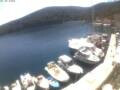 Webcam Valun (Cres)
