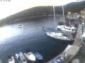 Webcam Valun (Cherso)