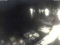 Webcam Valun (Cres)