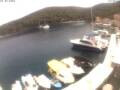 Webcam Valun (Cres)