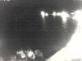 Webcam Valun (Cres)