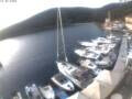Webcam Valun (Cres)
