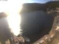 Webcam Valun (Cres)