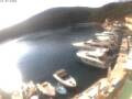 Webcam Valun (Cres)