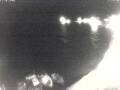 Webcam Valun (Cres)