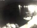 Webcam Valun (Cres)