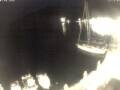 Webcam Valun (Crès)