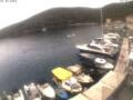 Webcam Valun (Cres)