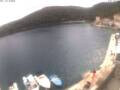 Webcam Valun (Cres)