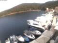 Webcam Valun (Cres)