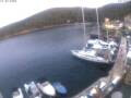 Webcam Valun (Cres)
