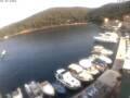 Webcam Valun (Cherso)