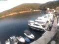 Webcam Valun (cres)
