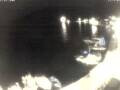 Webcam Valun (Cres)