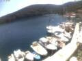 Webcam Valun (cres)