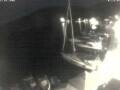 Webcam Valun (Cres)