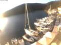 Webcam Valun (Cherso)