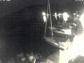 Webcam Valun (Cres)
