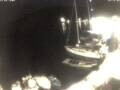 Webcam Valun (Cres)