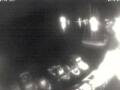 Webcam Valun (Cres)