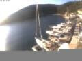 Webcam Valun (Cres)