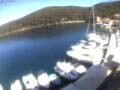 Webcam Valun (Cres)