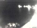 Webcam Valun (Cres)