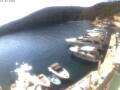 Webcam Valun (Cres)