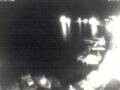 Webcam Valun (Cres)