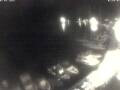 Webcam Valun (Cres)