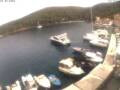 Webcam Valun (Cres)