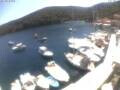 Webcam Valun (Cres)