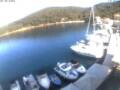 Webcam Valun (cres)