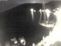 Webcam Valun (Cres)
