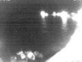 Webcam Valun (Cres)
