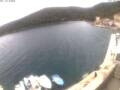 Webcam Valun (Cres)