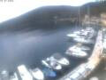 Webcam Valun (Cres)