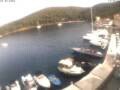 Webcam Valun (Cres)