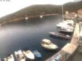Webcam Valun (Cherso)