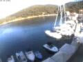 Webcam Valun (Cres)