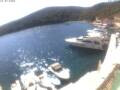 Webcam Valun (Cres)