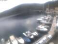 Webcam Valun (Crès)